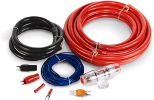 StreetWires :: ZN1K-08 :: $29.99