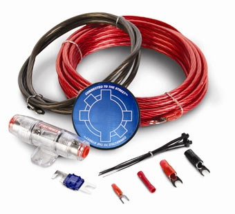 StreetWires :: ZN3K-08 :: $69.99