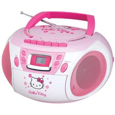 Sanrio :: KT2028 :: $45.00