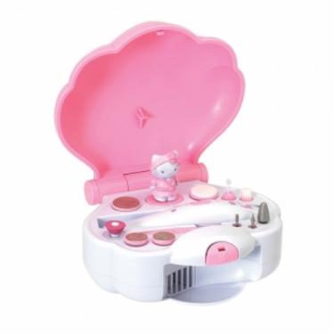 Sanrio :: KT3015 :: $33.00