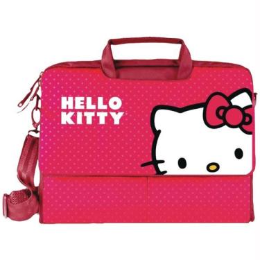 Sanrio :: KT4335R :: $45.00