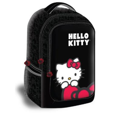 Sanrio :: KT4337B :: $47.00