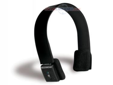 Scosche :: HZ5 :: $79.99
