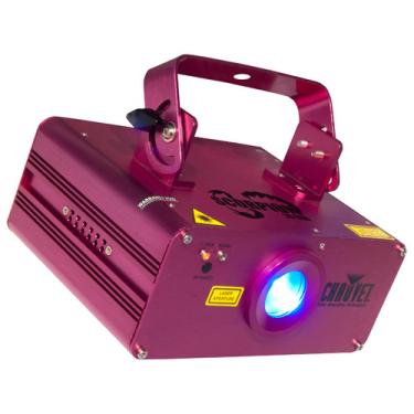 Chauvet :: Scorpion Burst GB :: $379.99