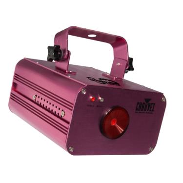 Chauvet :: Scorpion Storm FXRG :: $259.99