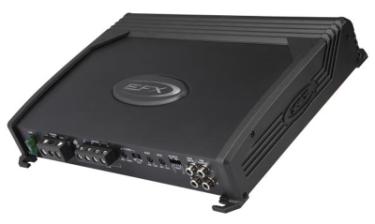 EFX :: 250c2 :: $209.00