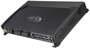 EFX :: 300c4 :: $239.00