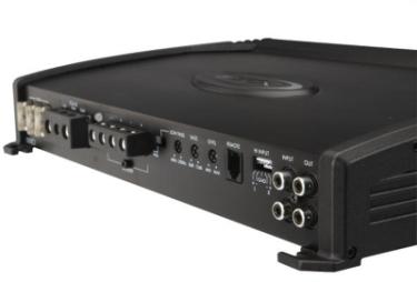 EFX :: 500c1 :: $269.00