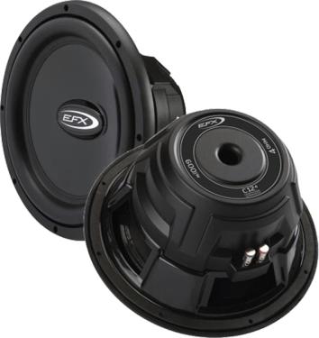 EFX :: C104D :: $149.00