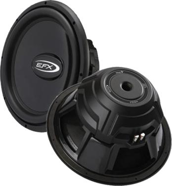 EFX :: C154 :: $209.00
