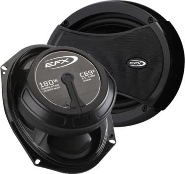 EFX :: C692 :: $149.00
