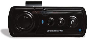Scosche :: CBHVA :: $69.99