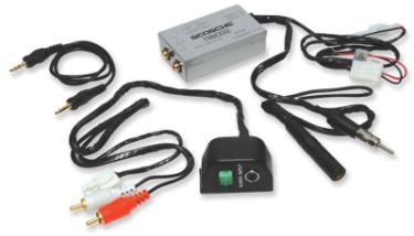 Scosche :: FMMOD02 :: $34.99
