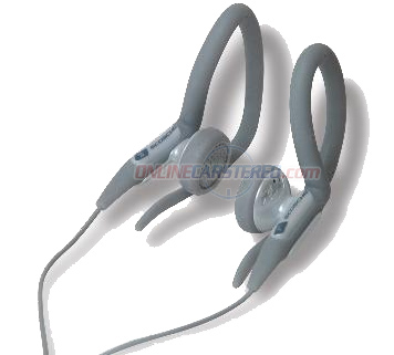 Scosche :: HP1 :: $17.99
