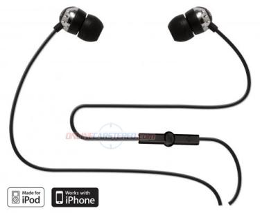 Scosche :: HP150m :: $34.99