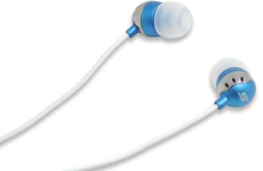 Scosche :: HP6BL :: $17.99