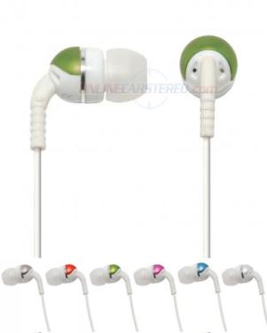 Scosche :: IDR300 :: $29.99