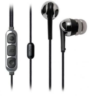 Scosche :: IDR655m :: $79.99