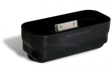 Scosche :: IFWAHBK :: $34.99