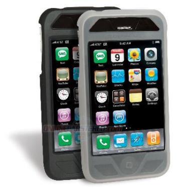 Scosche :: IP3GS2 :: $19.99