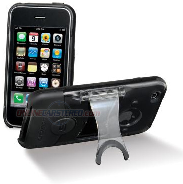 Scosche :: IP3KCB :: $29.99