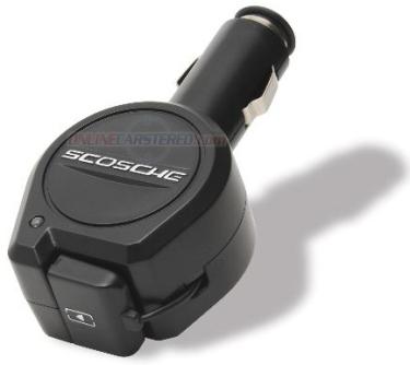 Scosche :: IPCRC :: $24.99