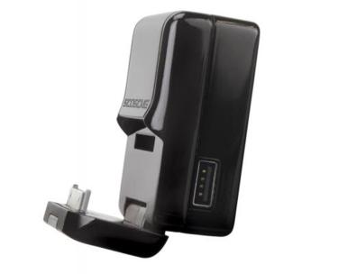 Scosche :: IPHC2 :: $19.99