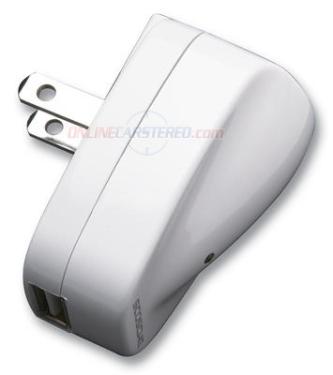 Scosche :: IPPWR :: $14.99
