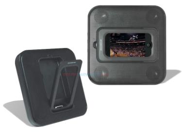 Scosche :: ITDOC :: $59.99