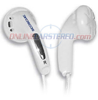 Scosche :: IUHP2 :: $14.99