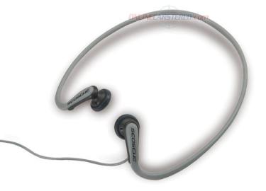 Scosche :: IUHP3 :: $17.99