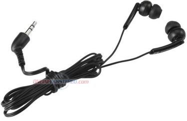 Scosche :: IUHP6 :: $17.99