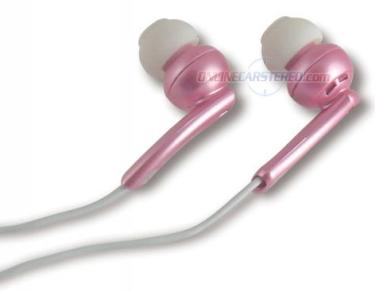 Scosche :: IUHP6P :: $17.99