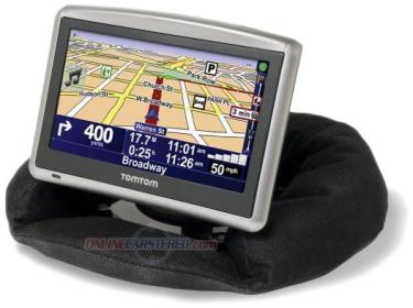 Scosche :: MTNAV :: $34.99