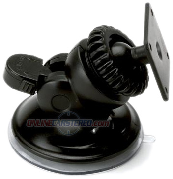 Scosche :: MTPRO :: $19.99