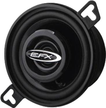 EFX :: P352 :: $39.00