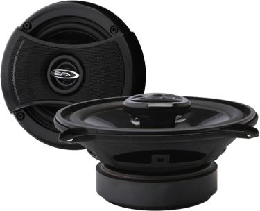 EFX :: P65 :: $69.00