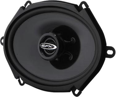 EFX :: P572 :: $49.00