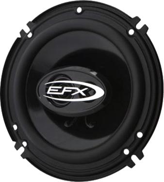EFX :: P653 :: $79.00