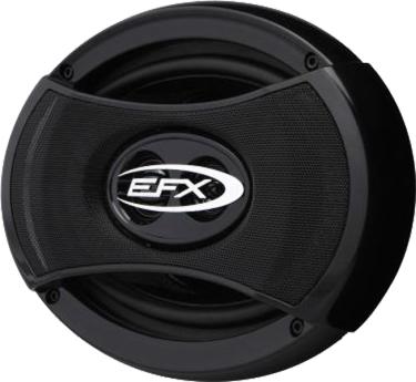 EFX :: P693 :: $109.00