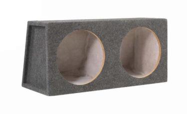EFX :: SE122CC :: $89.00