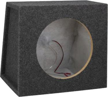 EFX :: SE12CC :: $64.00
