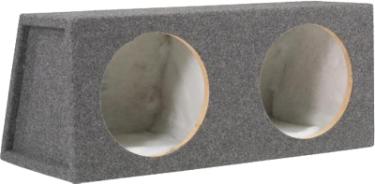 EFX :: SE152CC :: $109.00
