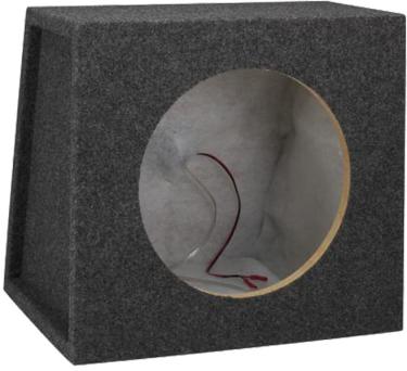 EFX :: SE15CC :: $79.00