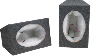 EFX :: SE6900CC :: $49.00