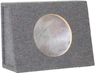 EFX :: SET12CC :: $65.00