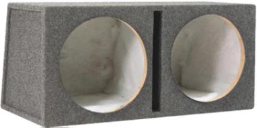 EFX :: SEV102CC :: $119.00