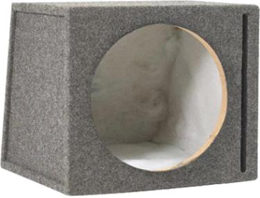 EFX :: SEV10CC :: $89.00