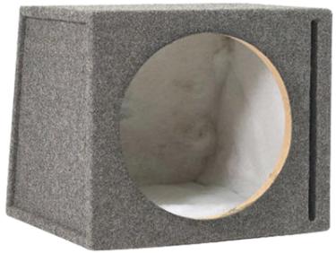 EFX :: SEV12CC :: $99.00