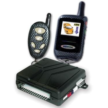 Scytek :: Astra 7T7 :: $159.00